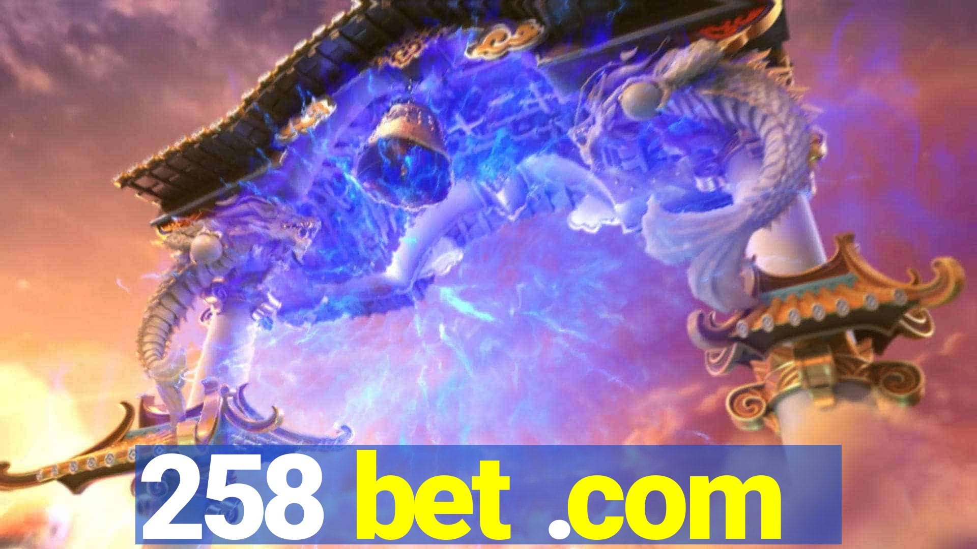 258 bet .com